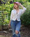 missbrisolo Altpins Profile Picture