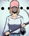 missbrisolo Altpins Profile Picture