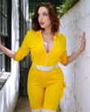 missbrisolo Altpins Profile Picture