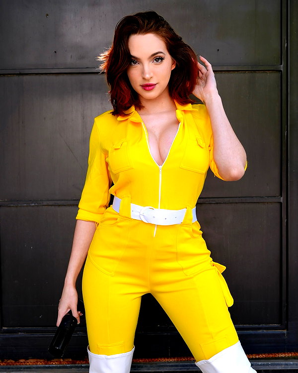 missbrisolo instagram image archive image