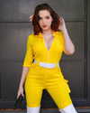 missbrisolo Altpins Profile Picture