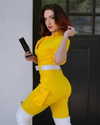 missbrisolo Altpins Profile Picture