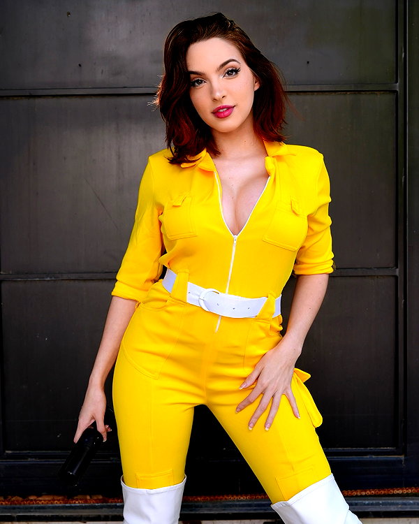missbrisolo instagram image archive image
