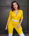 missbrisolo Altpins Profile Picture