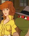 missbrisolo Altpins Profile Picture