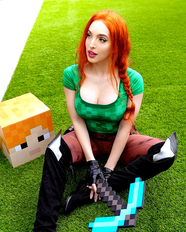 missbrisolo instagram image archive image