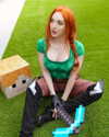 missbrisolo Altpins Profile Picture