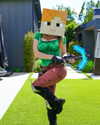 missbrisolo Altpins Profile Picture