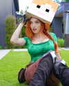 missbrisolo Altpins Profile Picture