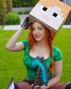 missbrisolo Altpins Profile Picture