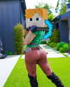 missbrisolo Altpins Profile Picture