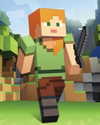 missbrisolo Altpins Profile Picture