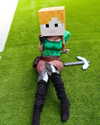 missbrisolo Altpins Profile Picture