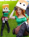 missbrisolo Altpins Profile Picture