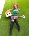 missbrisolo Altpins Profile Picture