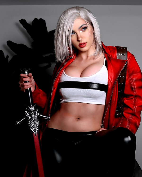 missbrisolo instagram image archive image