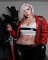 missbrisolo Altpins Profile Picture