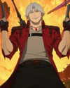 missbrisolo Altpins Profile Picture