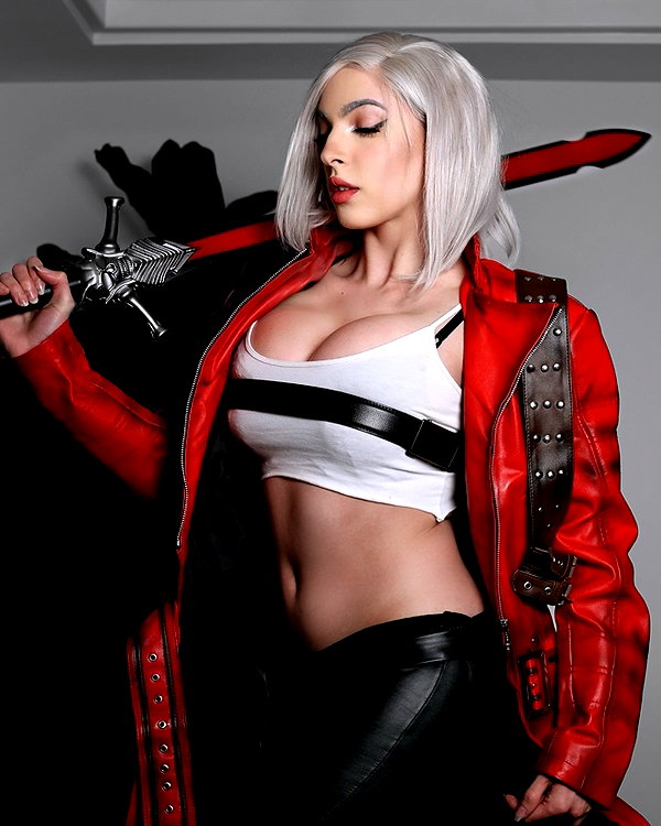 missbrisolo instagram image archive image