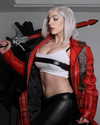 missbrisolo Altpins Profile Picture