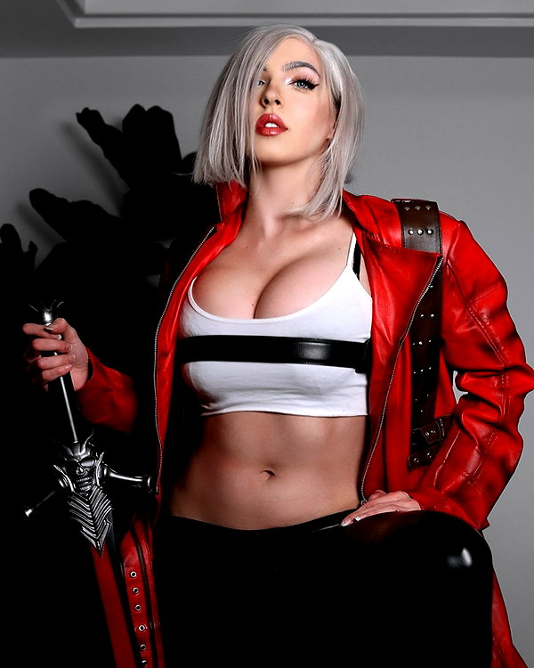 missbrisolo instagram image archive image