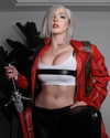 missbrisolo Altpins Profile Picture