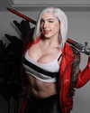 missbrisolo Altpins Profile Picture