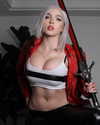 missbrisolo Altpins Profile Picture