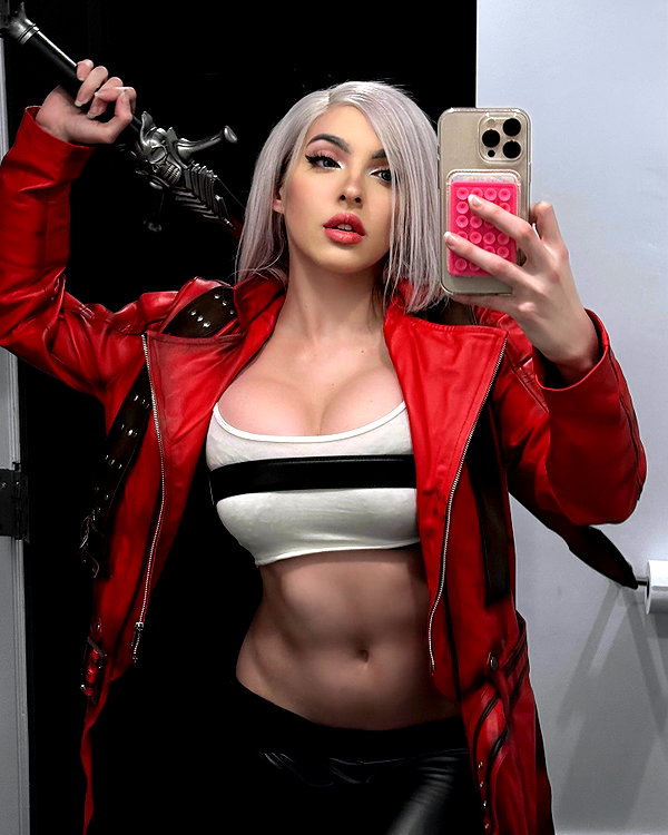 missbrisolo instagram image archive image
