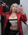 missbrisolo Altpins Profile Picture