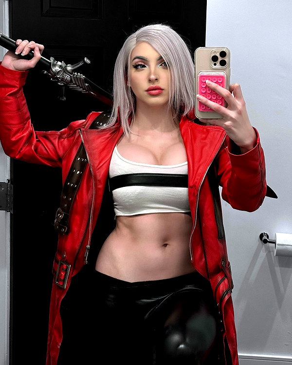 missbrisolo instagram image archive image