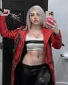 missbrisolo Altpins Profile Picture