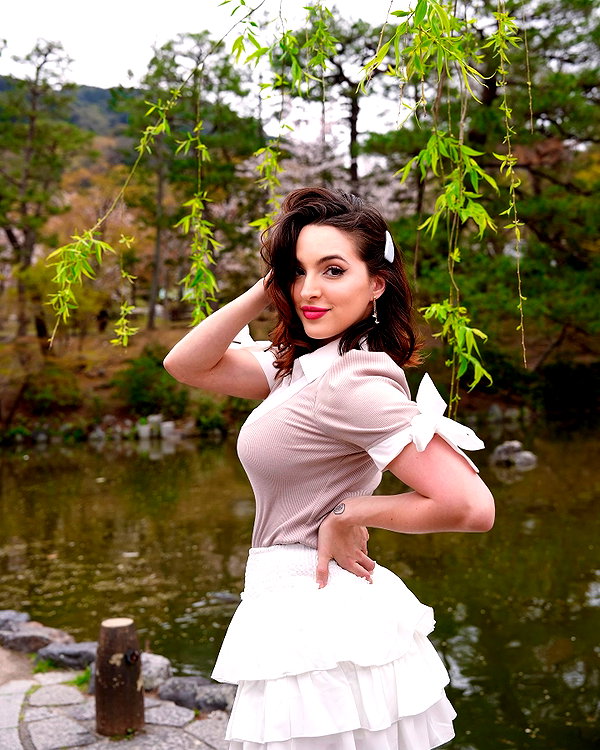 missbrisolo instagram image archive image