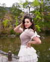 missbrisolo Altpins Profile Picture