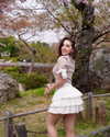 missbrisolo Altpins Profile Picture