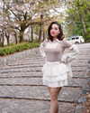 missbrisolo Altpins Profile Picture