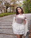 missbrisolo Altpins Profile Picture