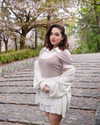 missbrisolo Altpins Profile Picture