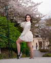 missbrisolo Altpins Profile Picture