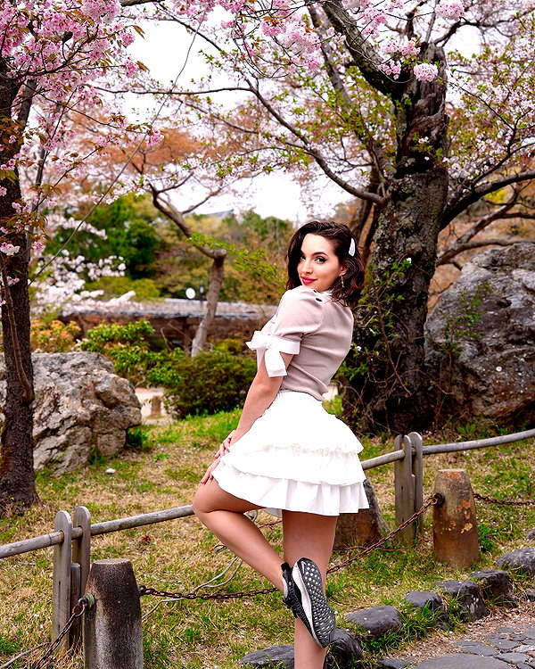 missbrisolo instagram image archive image