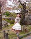 missbrisolo Altpins Profile Picture