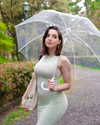missbrisolo Altpins Profile Picture