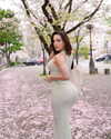 missbrisolo Altpins Profile Picture