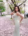 missbrisolo Altpins Profile Picture