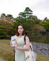 missbrisolo Altpins Profile Picture