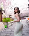 missbrisolo Altpins Profile Picture