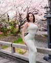 missbrisolo Altpins Profile Picture