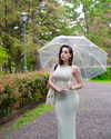 missbrisolo Altpins Profile Picture