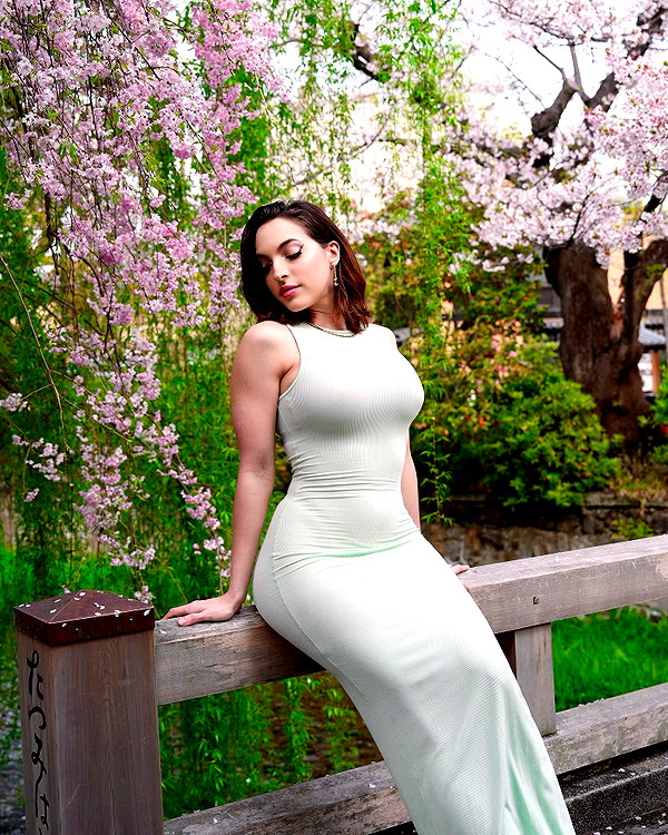 missbrisolo instagram image archive image