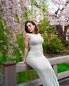 missbrisolo Altpins Profile Picture